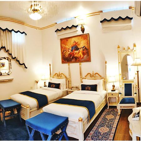 The Royal Hermitage - Best Luxury Boutique Hotel Divisione di Jaipur Esterno foto