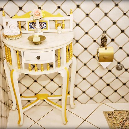 The Royal Hermitage - Best Luxury Boutique Hotel Divisione di Jaipur Esterno foto