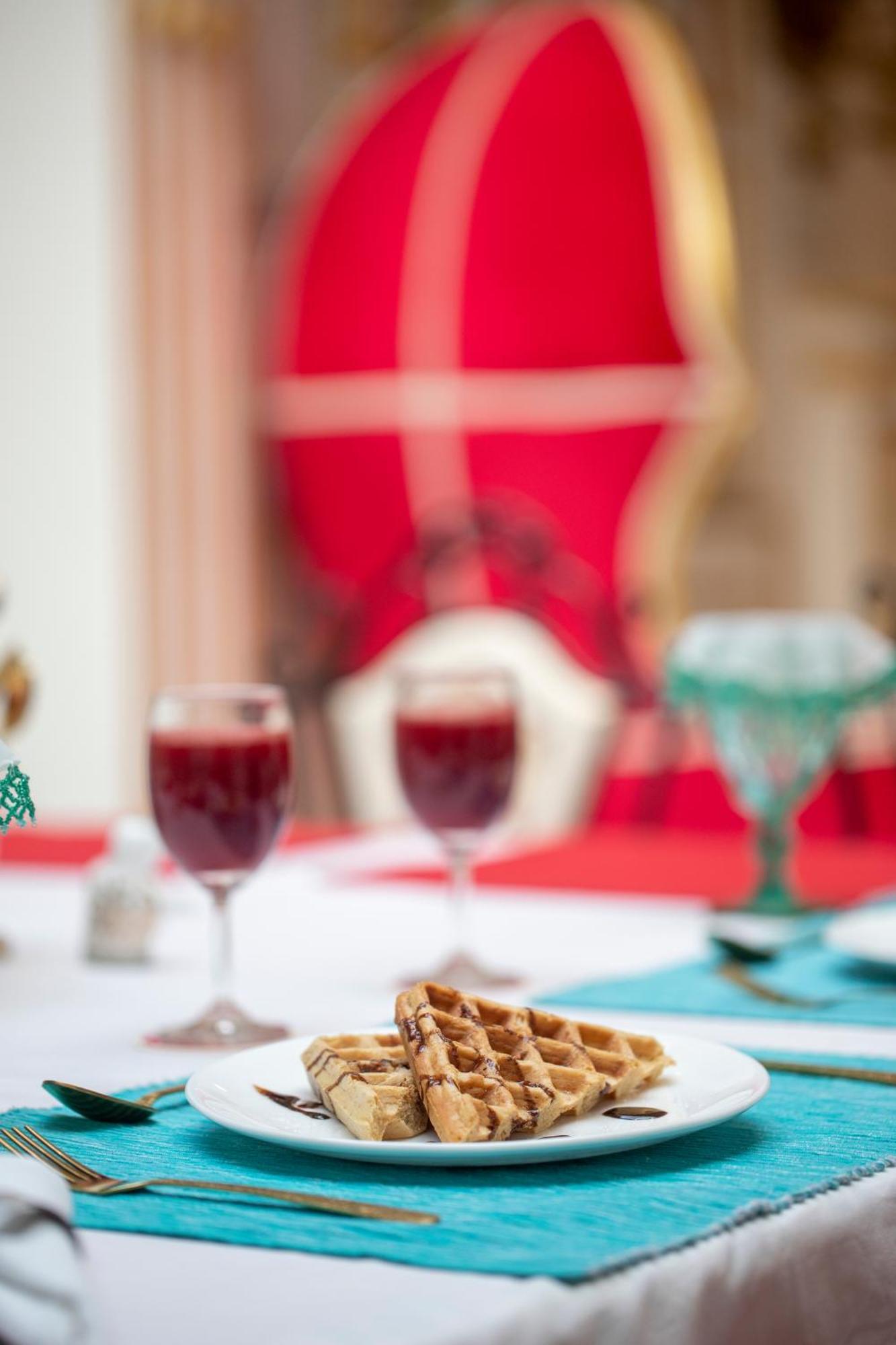 The Royal Hermitage - Best Luxury Boutique Hotel Divisione di Jaipur Esterno foto