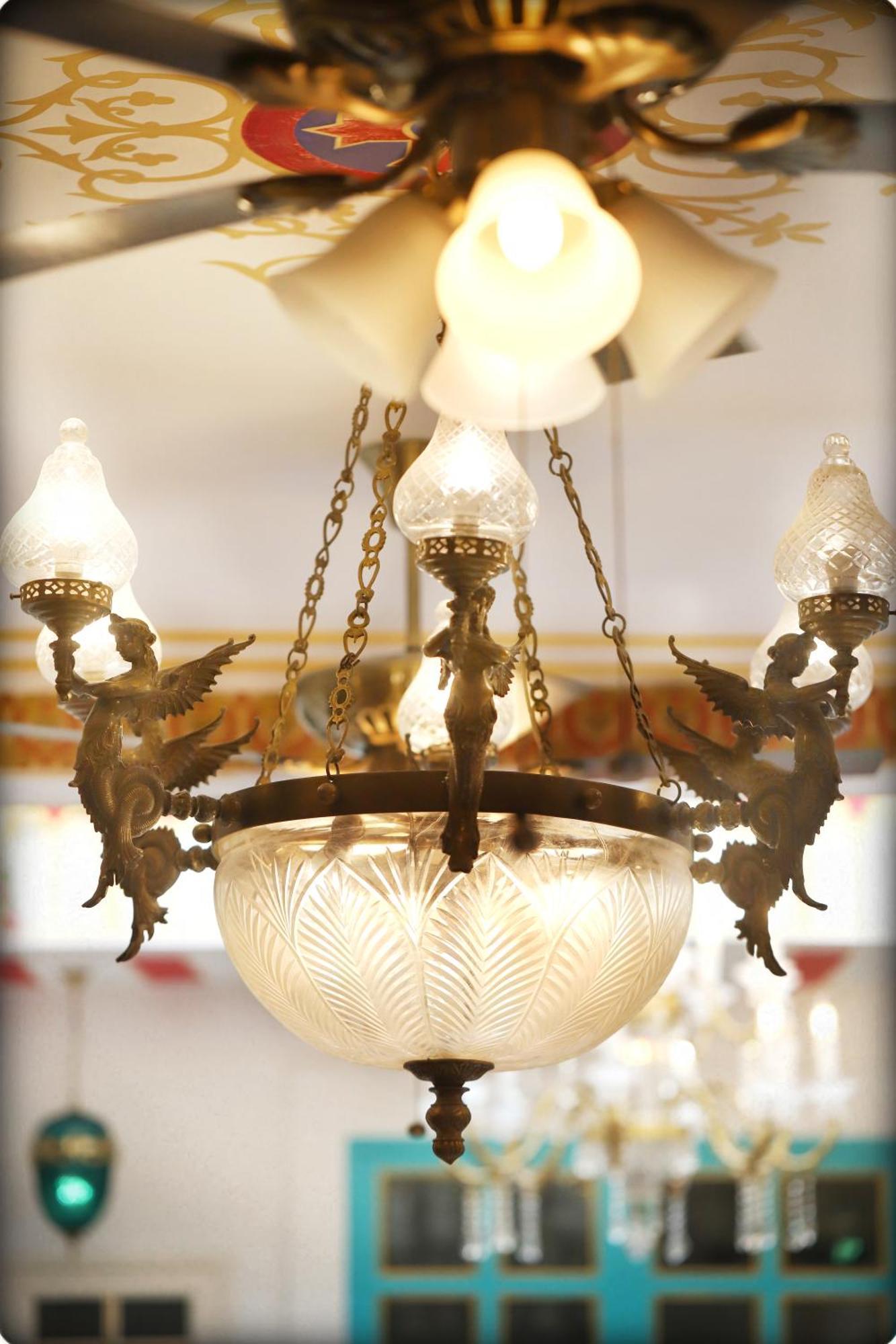 The Royal Hermitage - Best Luxury Boutique Hotel Divisione di Jaipur Esterno foto