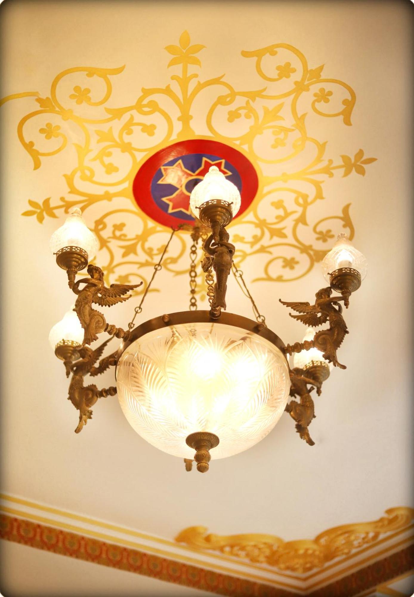 The Royal Hermitage - Best Luxury Boutique Hotel Divisione di Jaipur Esterno foto