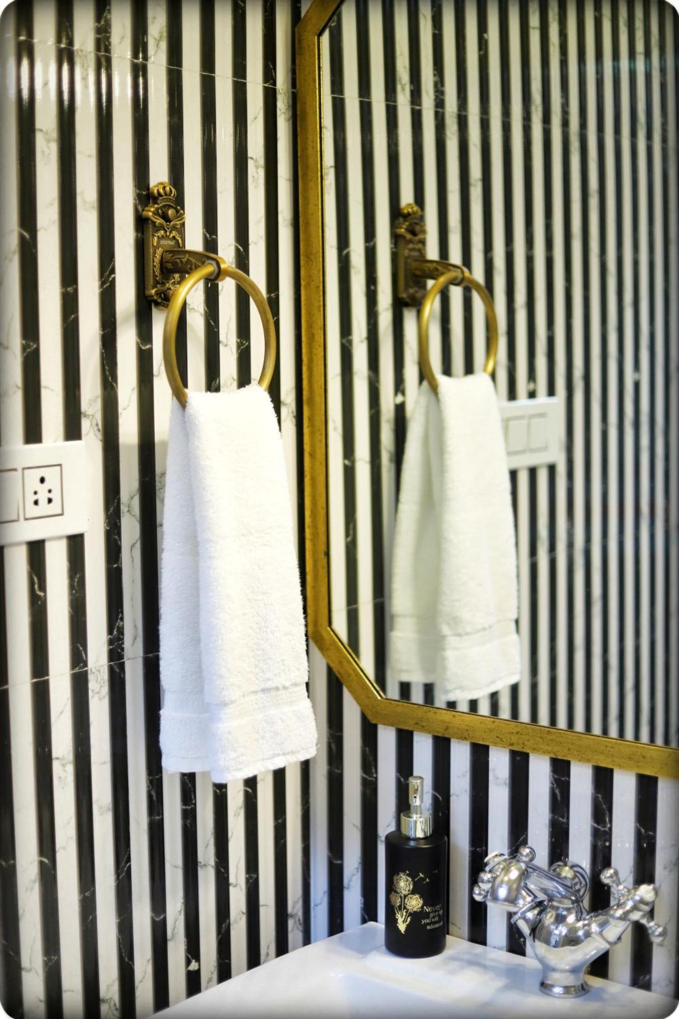 The Royal Hermitage - Best Luxury Boutique Hotel Divisione di Jaipur Esterno foto