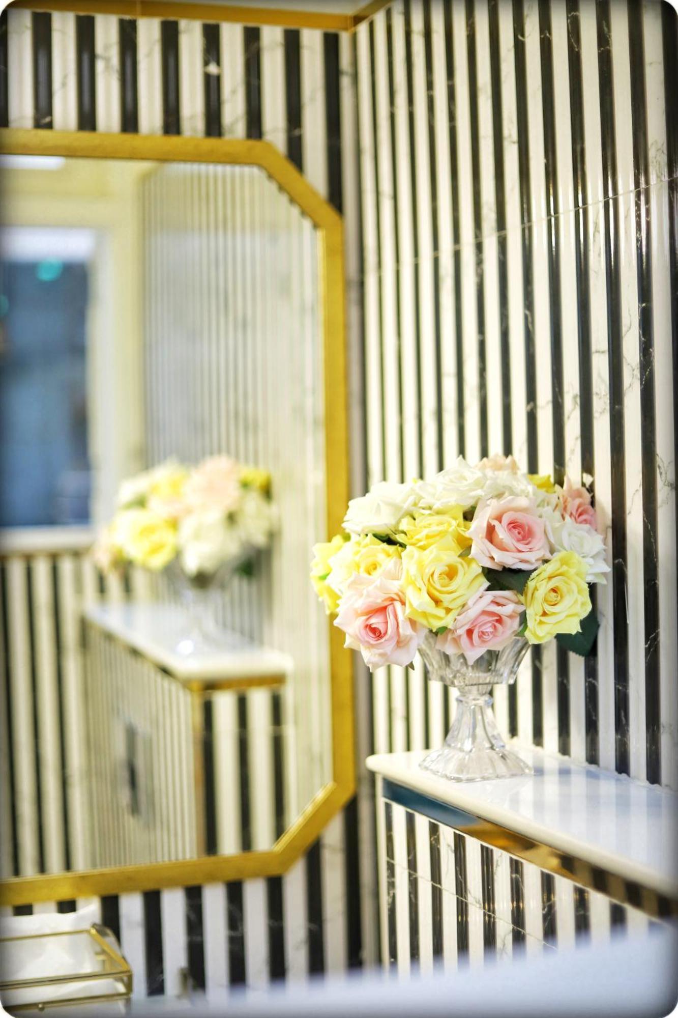 The Royal Hermitage - Best Luxury Boutique Hotel Divisione di Jaipur Esterno foto