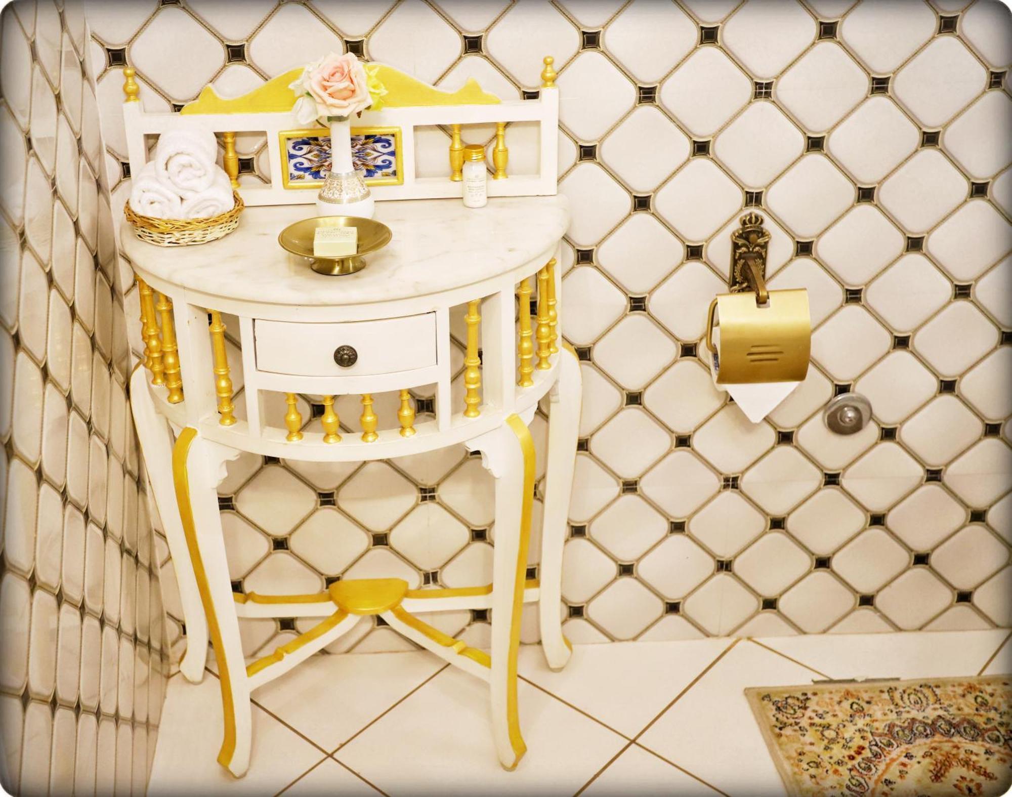 The Royal Hermitage - Best Luxury Boutique Hotel Divisione di Jaipur Esterno foto