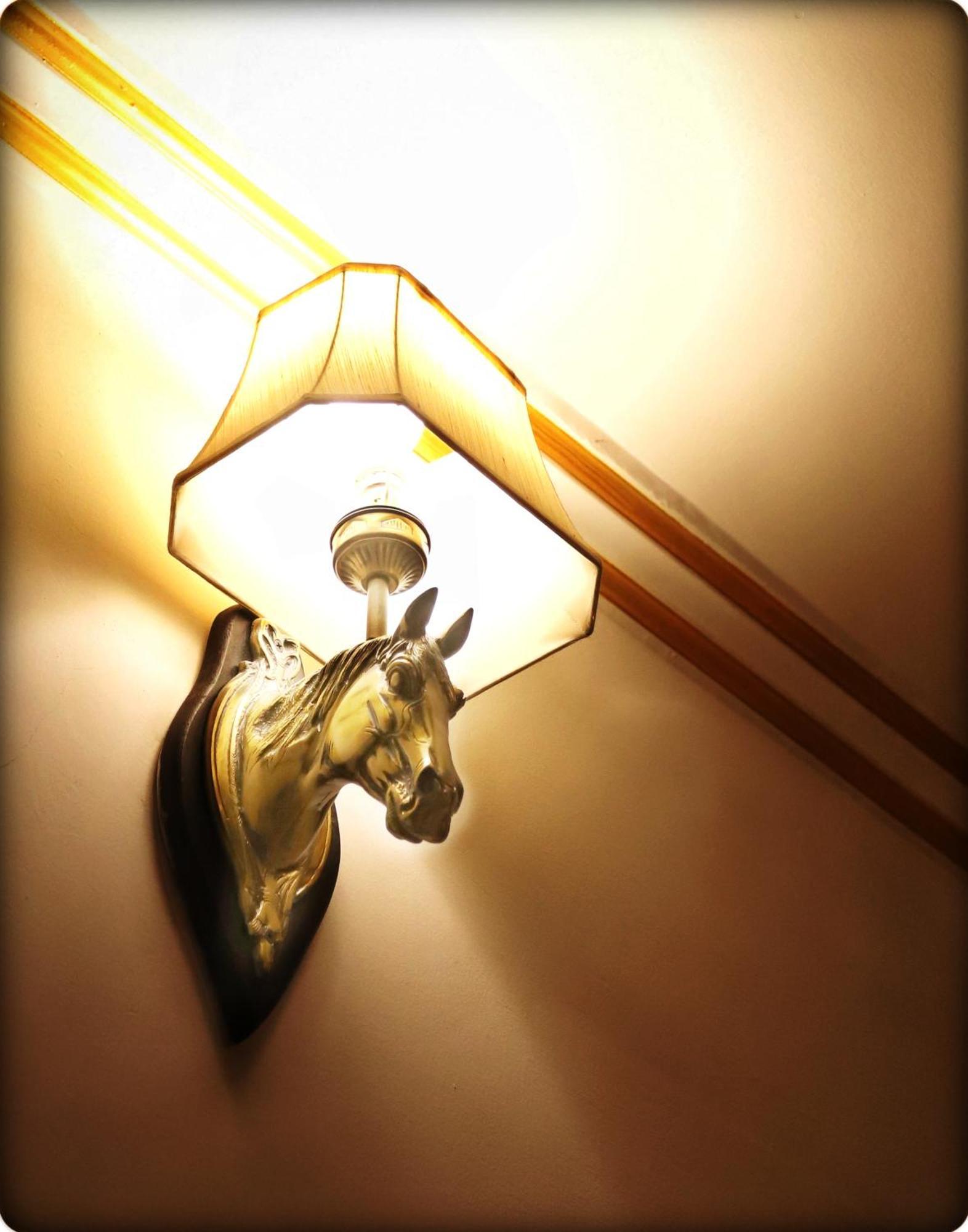 The Royal Hermitage - Best Luxury Boutique Hotel Divisione di Jaipur Esterno foto