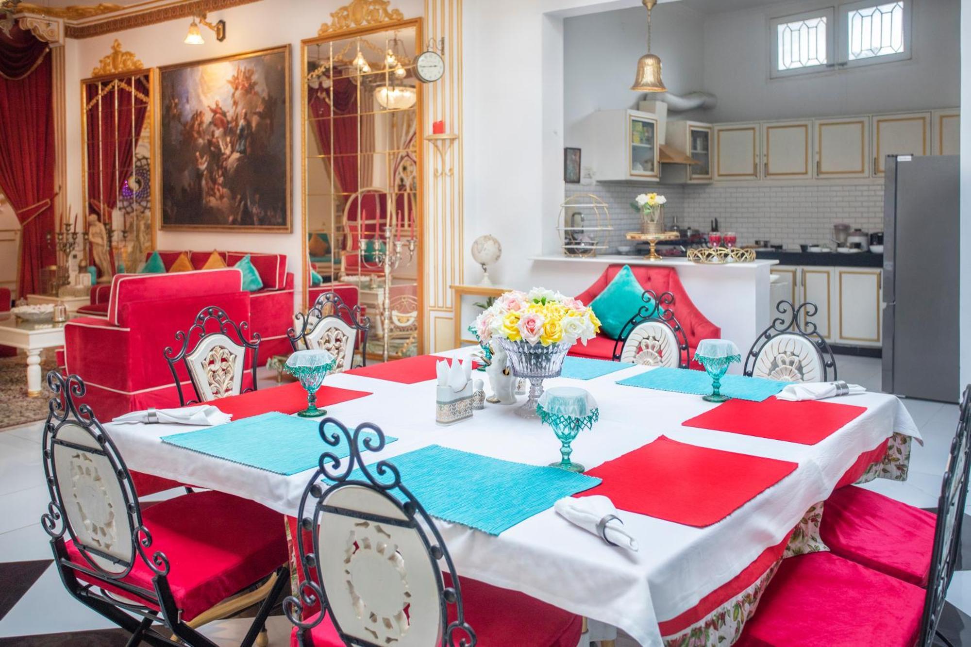 The Royal Hermitage - Best Luxury Boutique Hotel Divisione di Jaipur Esterno foto