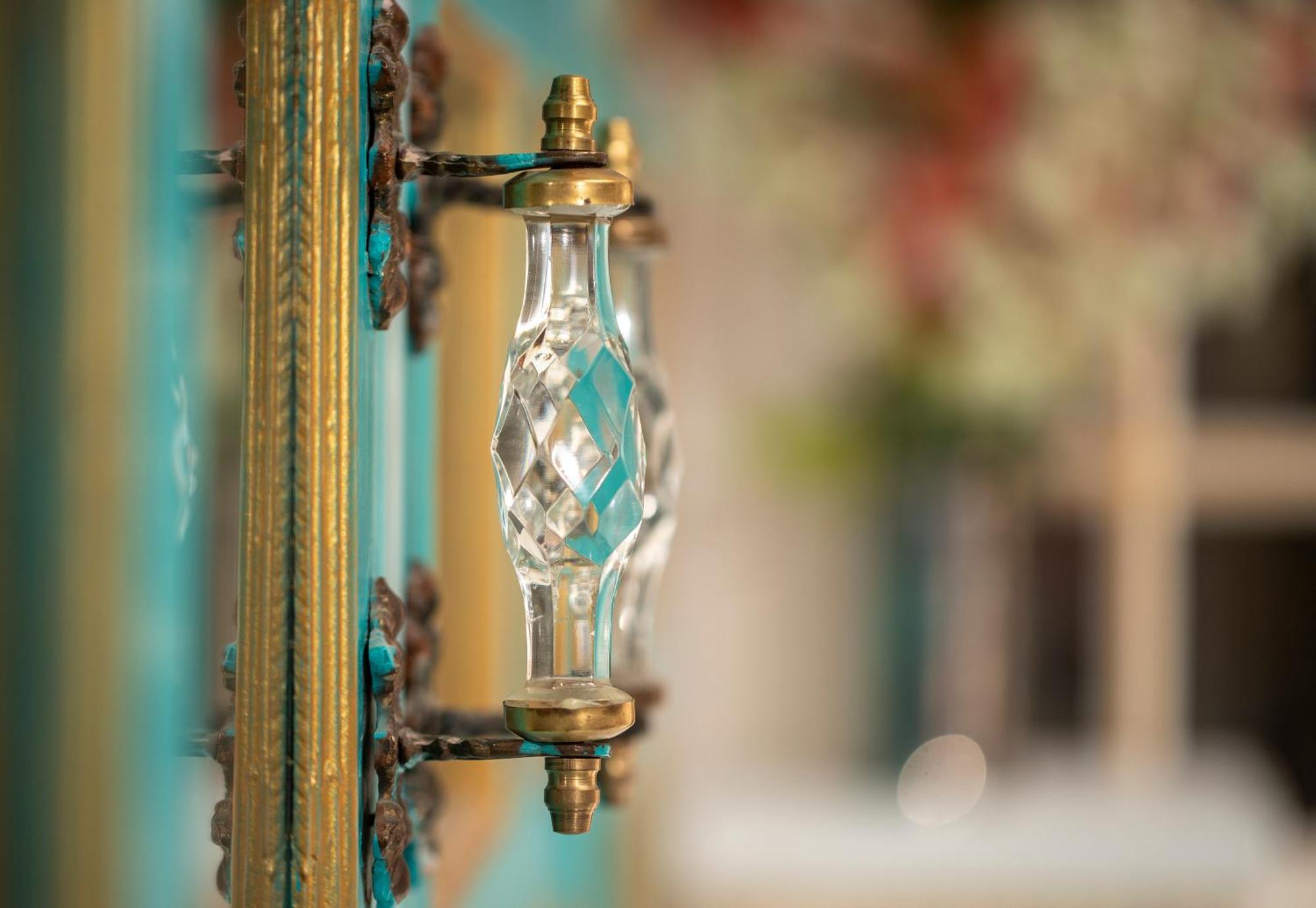 The Royal Hermitage - Best Luxury Boutique Hotel Divisione di Jaipur Esterno foto