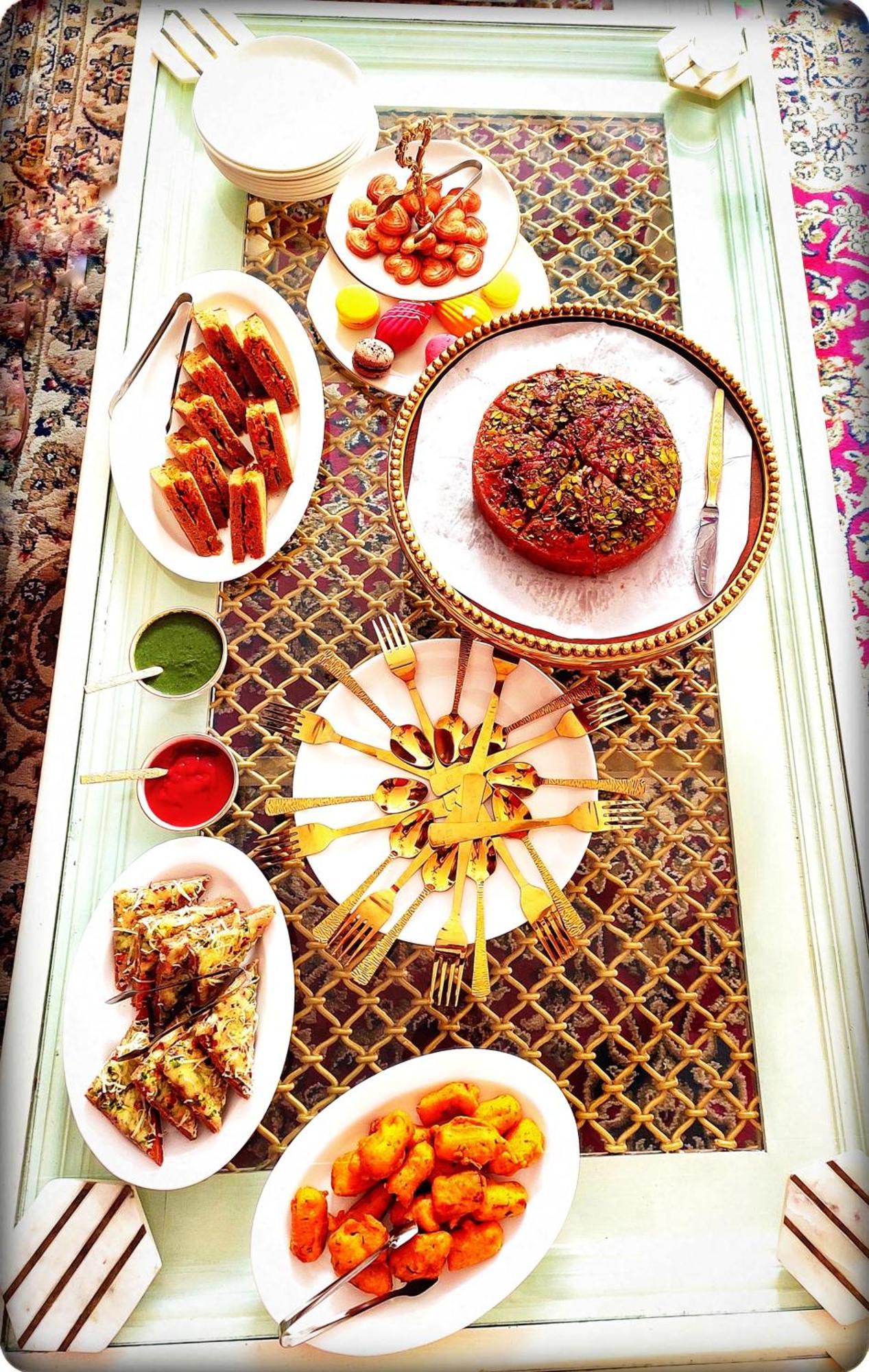 The Royal Hermitage - Best Luxury Boutique Hotel Divisione di Jaipur Esterno foto
