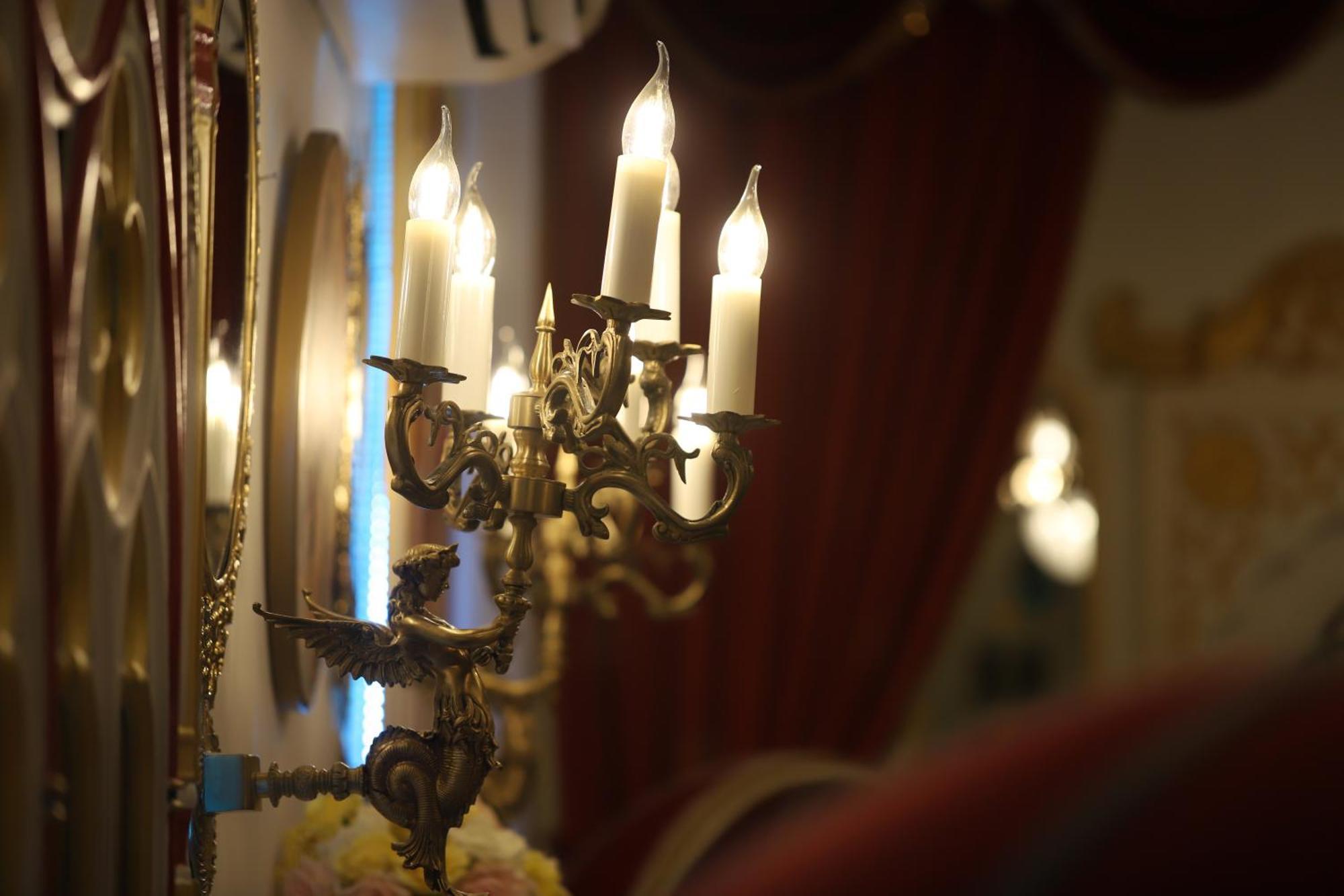 The Royal Hermitage - Best Luxury Boutique Hotel Divisione di Jaipur Esterno foto