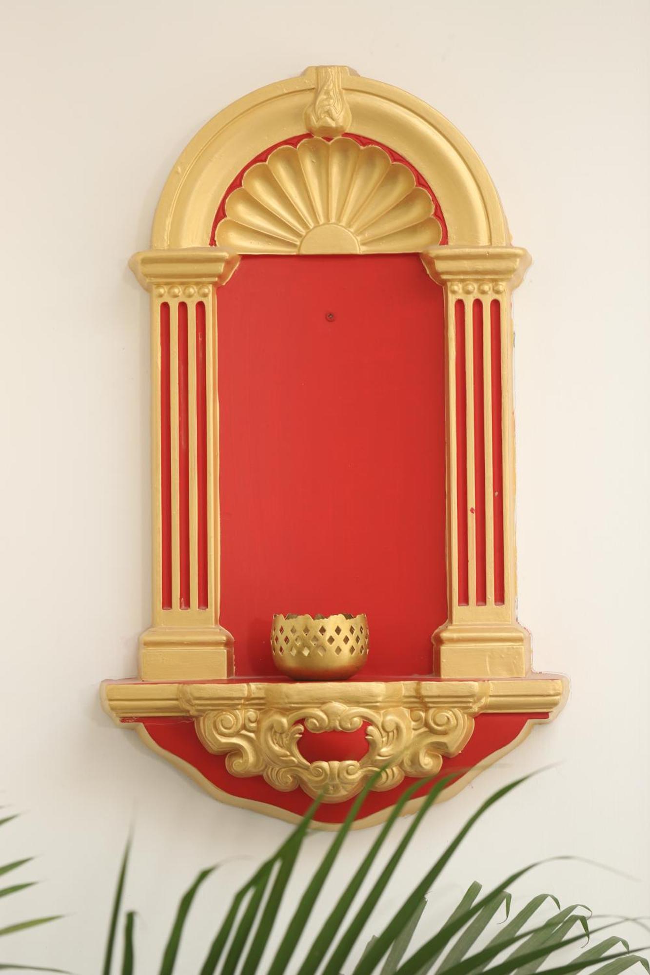 The Royal Hermitage - Best Luxury Boutique Hotel Divisione di Jaipur Esterno foto