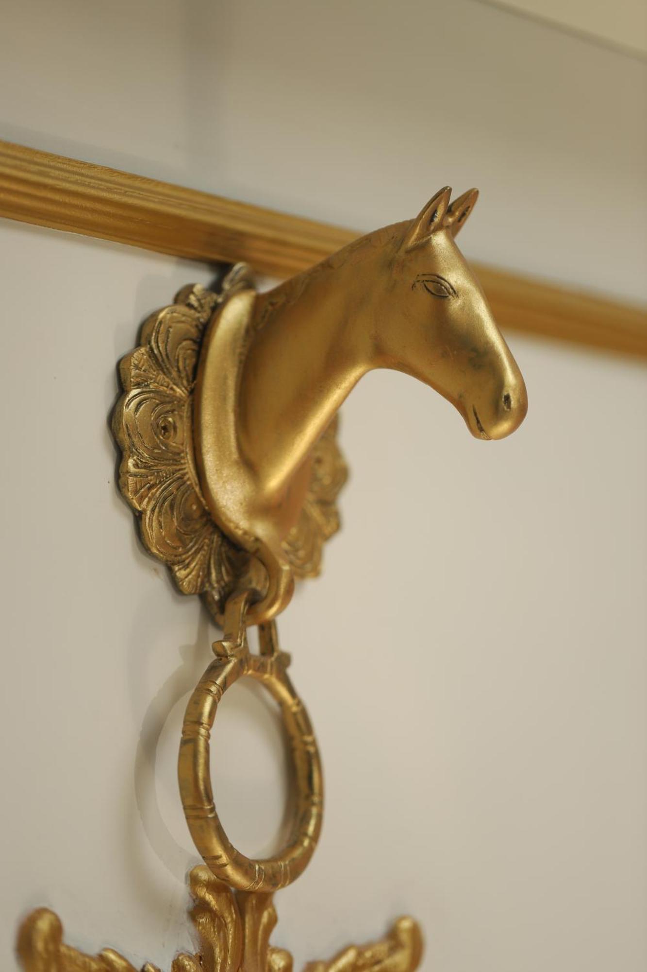 The Royal Hermitage - Best Luxury Boutique Hotel Divisione di Jaipur Esterno foto